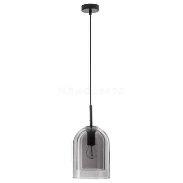 Подвесной светильник Nova Luce 9236700 Velor
