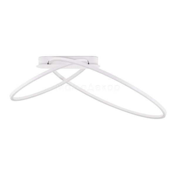 Люстра Nova Luce 9248170 Kiklos