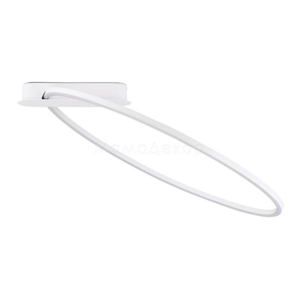 Люстра Nova Luce 9248173 Kiklos