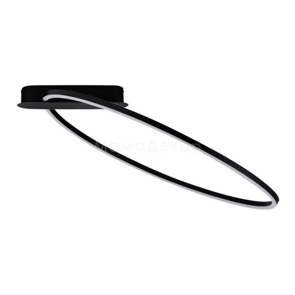 Люстра Nova Luce 9248174 Kiklos