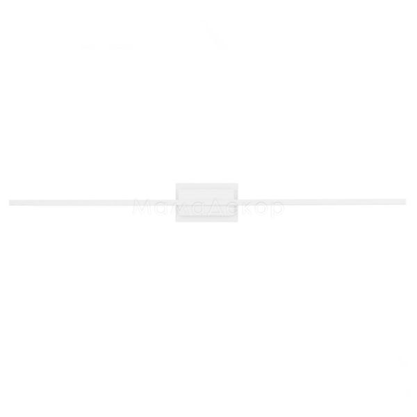 Підсвітка для картин Nova Luce 9267023 Azure