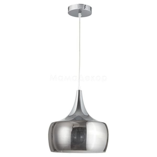 Підвісний світильник Nova Luce 9412134 Bel