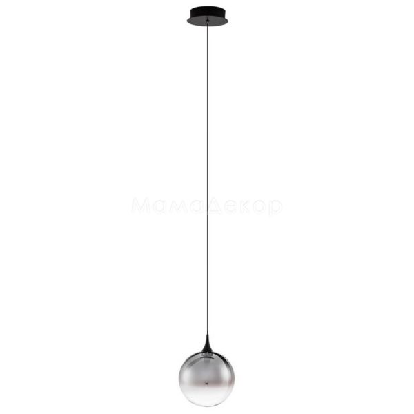 Подвесной светильник Nova Luce 9416957 Orenda