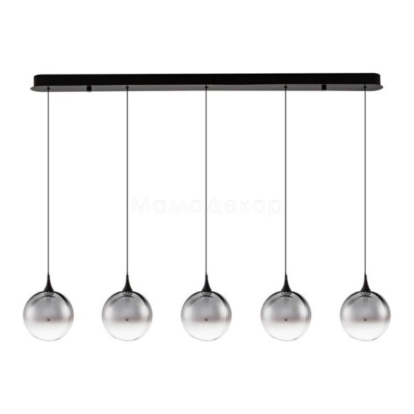 Підвісний світильник Nova Luce 9416963 Orenda