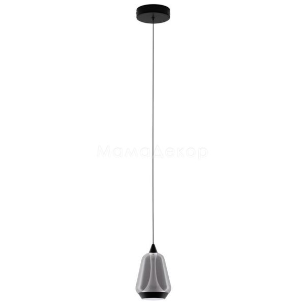 Підвісний світильник Nova Luce 9416965 Alish