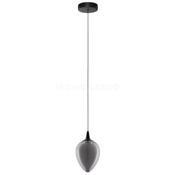 Подвесной светильник Nova Luce 9416971 Nali