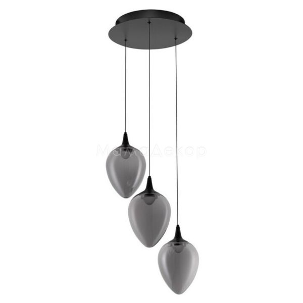 Подвесной светильник Nova Luce 9416973 Nali