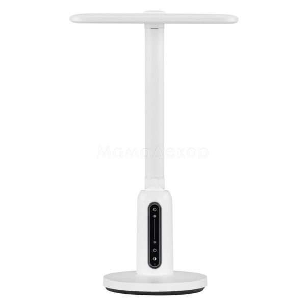 Настольная лампа Nova Luce 9416977 Biolight