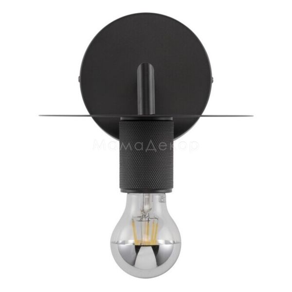 Бра Nova Luce 9501232 Royal