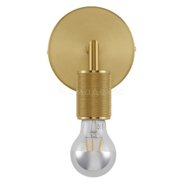 Бра Nova Luce 9501239 Royal