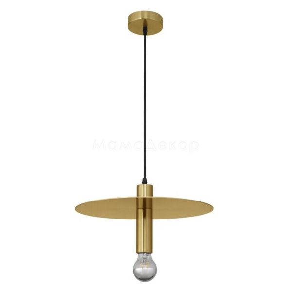 Підвісний світильник Nova Luce 9501241 Royal
