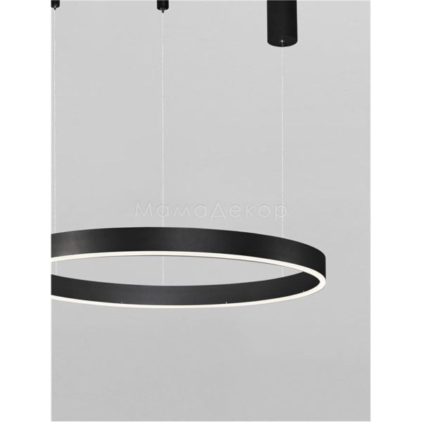 Підвісний світильник Nova Luce 9530212 Motif
