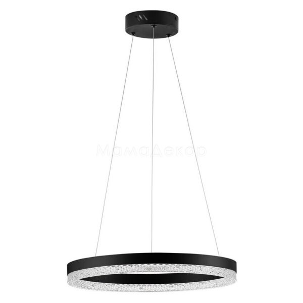 Підвісний світильник Nova Luce 9530225 Adria