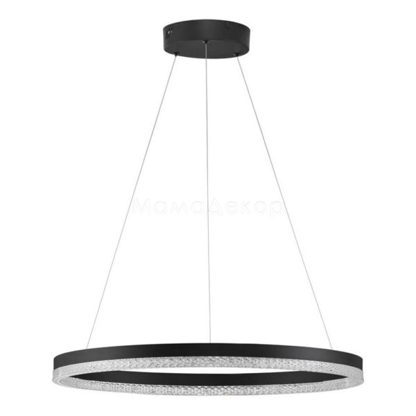 Підвісний світильник Nova Luce 9530227 Adria