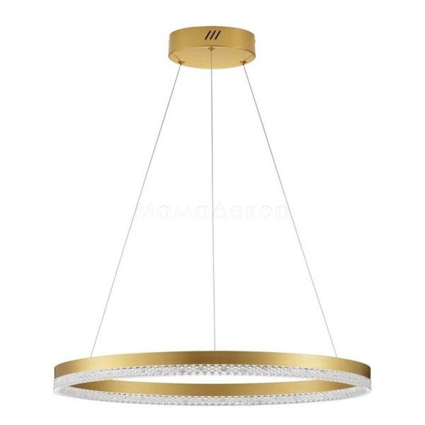Підвісний світильник Nova Luce 9530228 Adria
