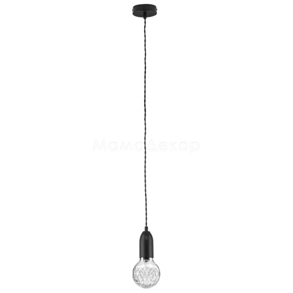 Подвесной светильник Nova Luce 9536417 Veda