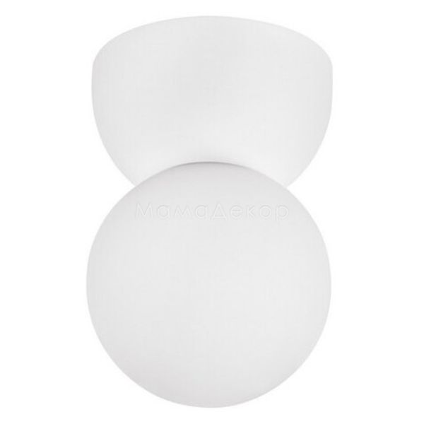 Точковий світильник Nova Luce 9577014 Zero