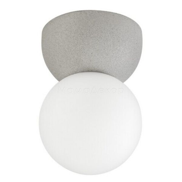 Точковий світильник Nova Luce 9577015 Zero