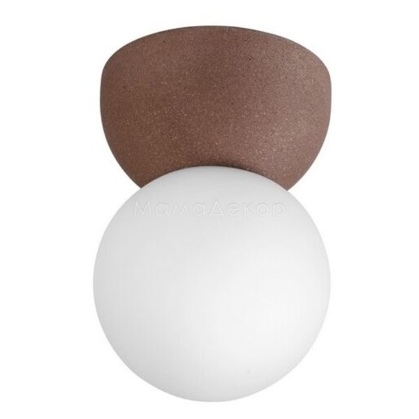 Точковий світильник Nova Luce 9577016 Zero