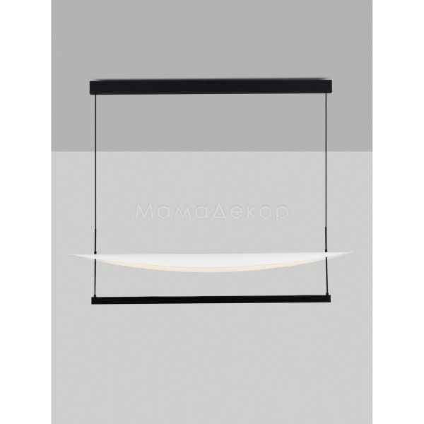 Люстра Nova Luce 9580577 Diona