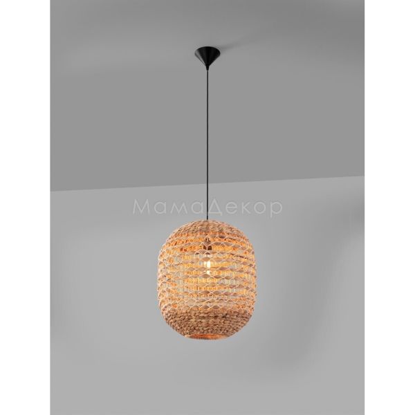 Фотографія товару Nova Luce 9586526 Bola