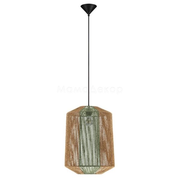 Подвесной светильник Nova Luce 9586602 Ora