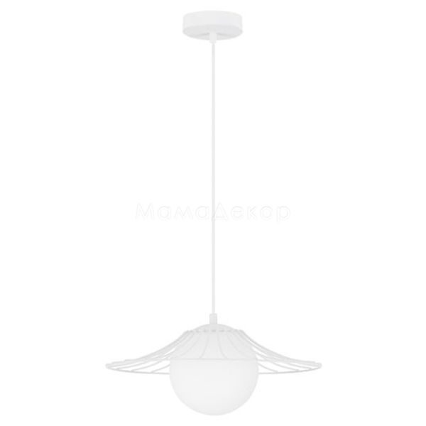 Подвесной светильник Nova Luce 9620127 Fly