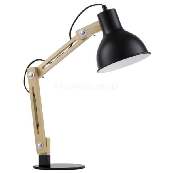 Настольная лампа Nova Luce 9620130 Grou