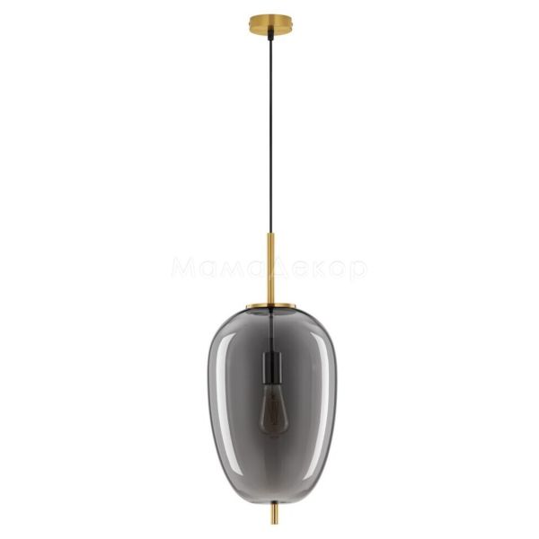 Подвесной светильник Nova Luce 9624081 Lato