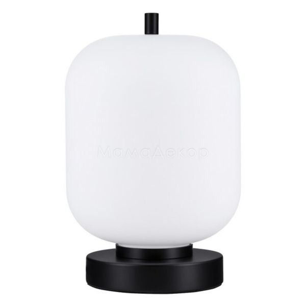 Настольная лампа Nova Luce 9624087 Lato