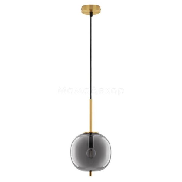 Подвесной светильник Nova Luce 9624096 Lato