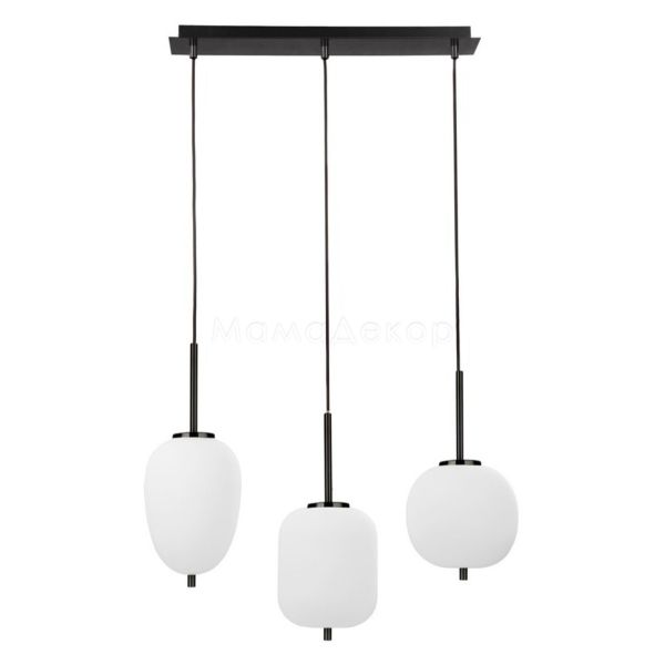Подвесной светильник Nova Luce 9624099 Lato