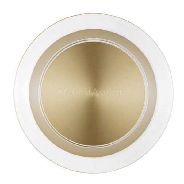 Люстра Nova Luce 9695116 Airida