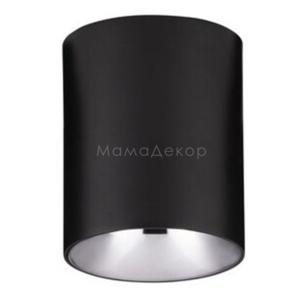 Точковий світильник Nova Luce 9695151 Aneto