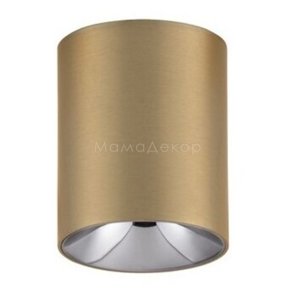 Точковий світильник Nova Luce 9695152 Aneto