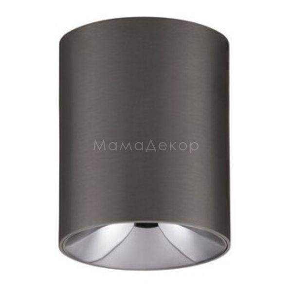 Точковий світильник Nova Luce 9695153 Aneto
