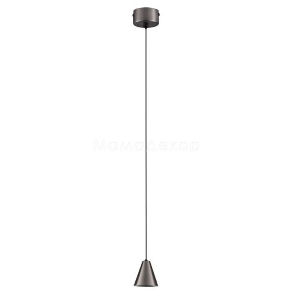 Подвесной светильник Nova Luce 9695155 Irmos