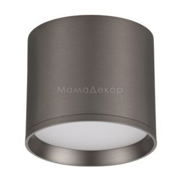 Точковий світильник Nova Luce 9695167 Ziaza