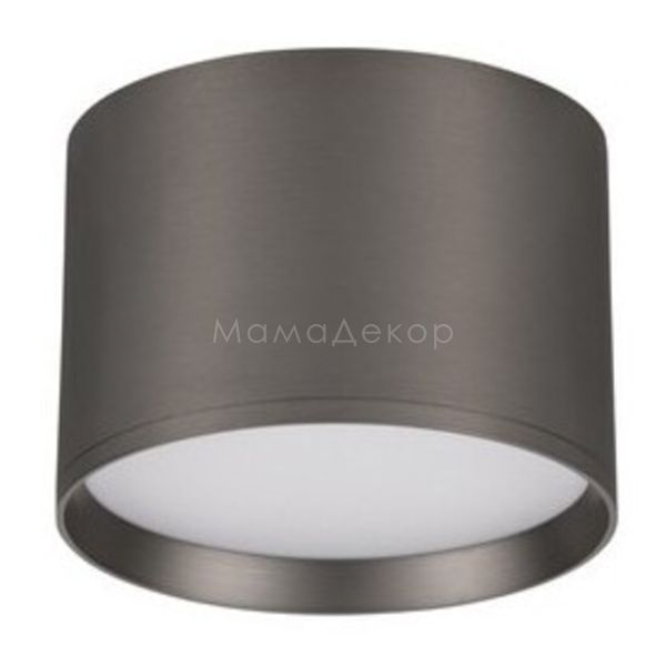 Точечный светильник Nova Luce 9695169 Ziaza