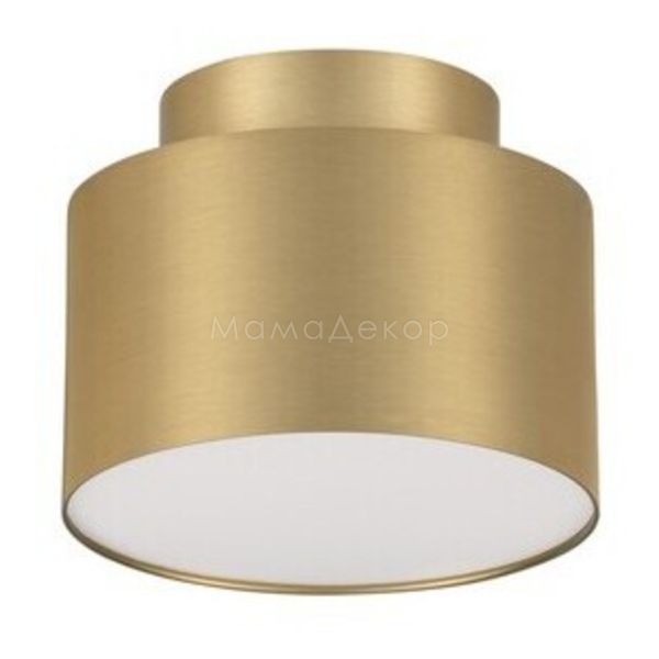 Точковий світильник Nova Luce 9695170 Ozen