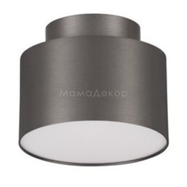 Точковий світильник Nova Luce 9695171 Ozen