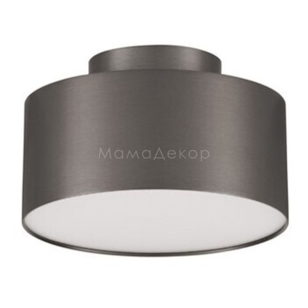 Точковий світильник Nova Luce 9695173 Ozen