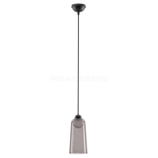 Підвісний світильник Nova Luce 9695270 Dione