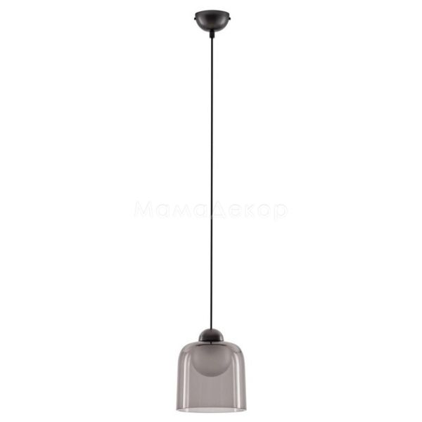 Підвісний світильник Nova Luce 9695271 Dione