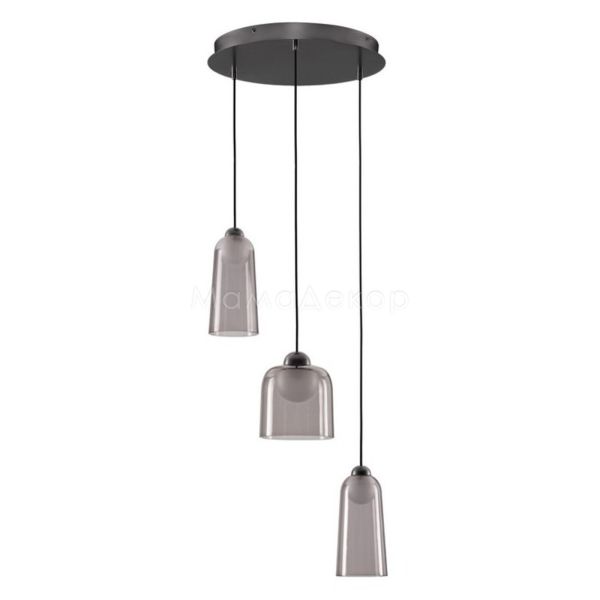 Підвісний світильник Nova Luce 9695273 Dione