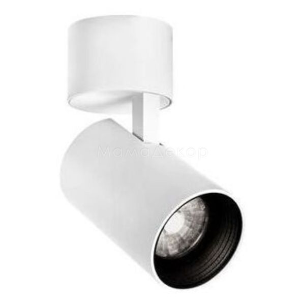 Спот Nova Luce 9720101 Miniair