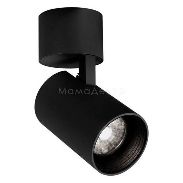 Спот Nova Luce 9720102 Miniair