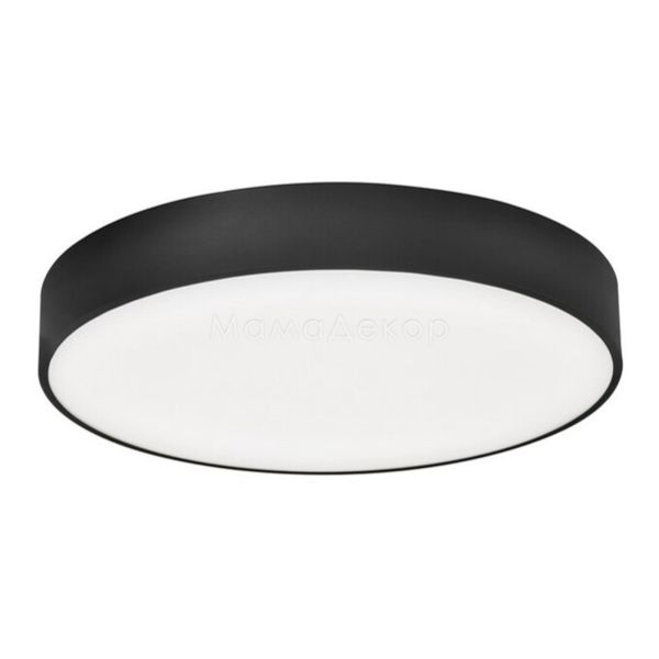 Стельовий світильник Nova Luce 9756722 Sotto