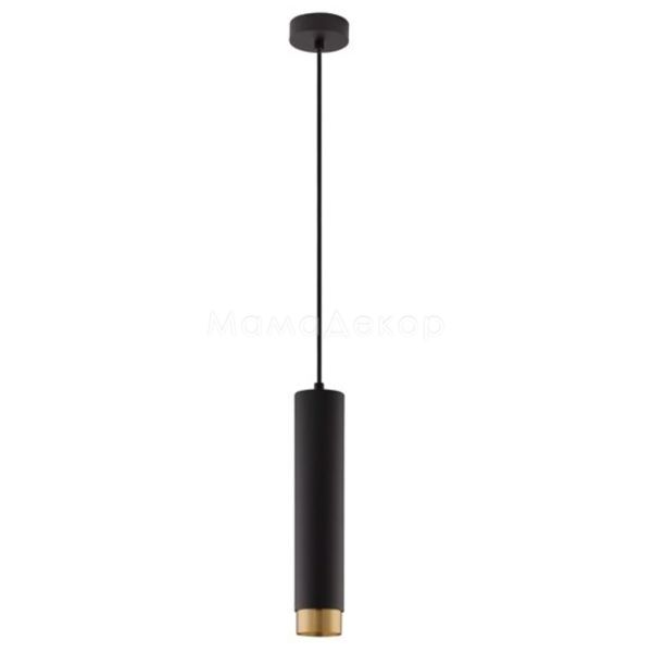 Подвесной светильник Nova Luce 9911525 Pogno