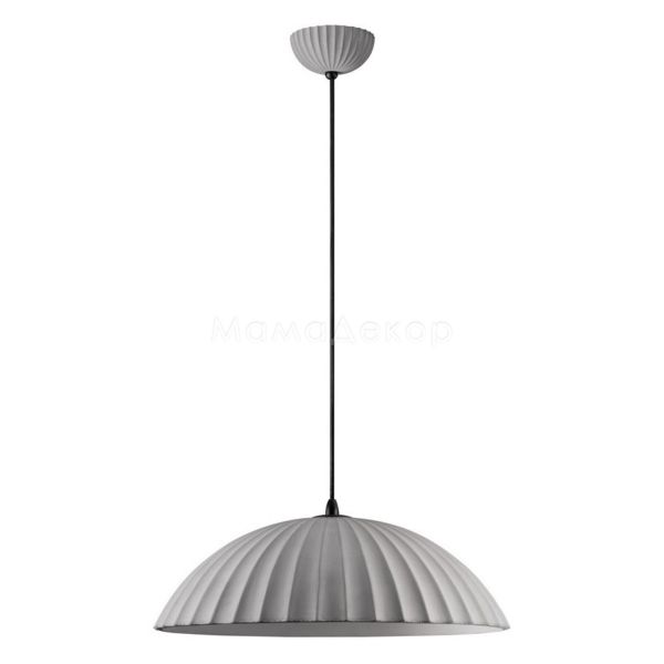 Подвесной светильник Nova Luce 9919115 Ammos